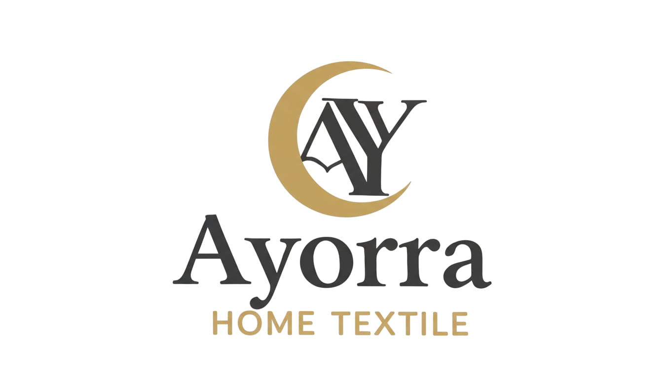 Ayorra Home textil